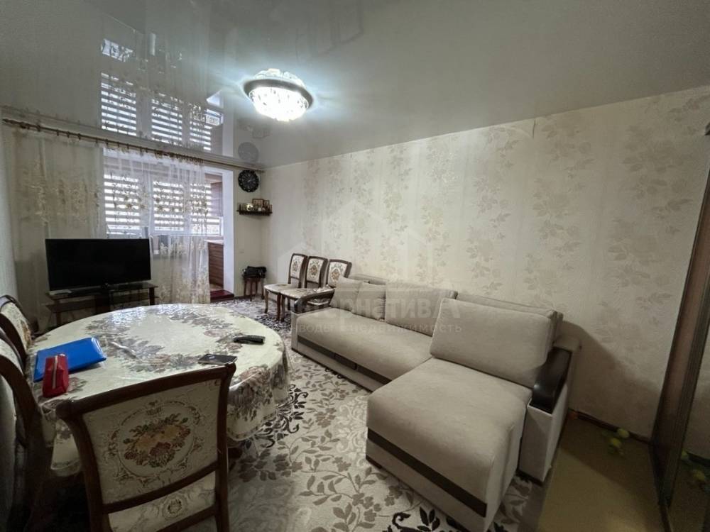 img_20260424_203112_991