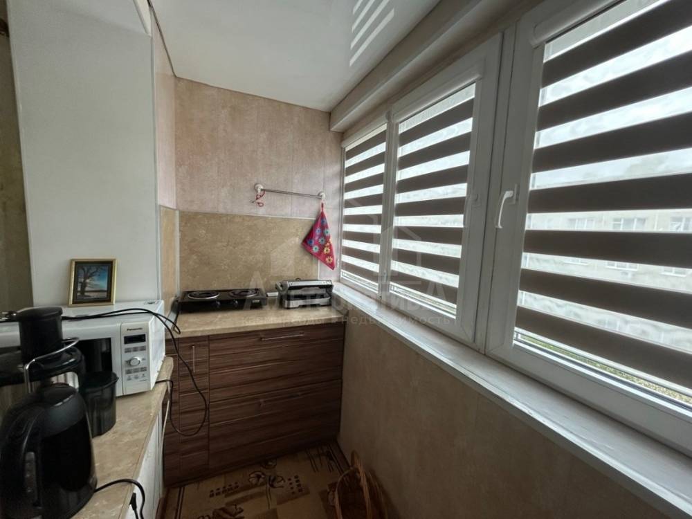 img_20260424_203114_964