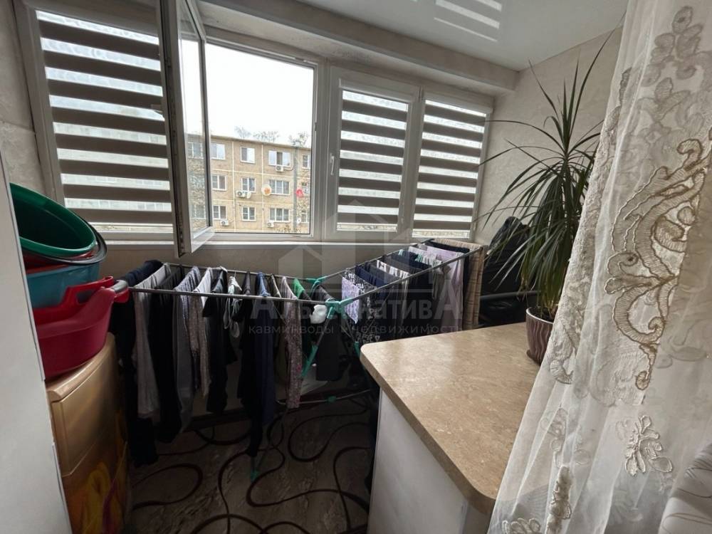 img_20260424_203117_085