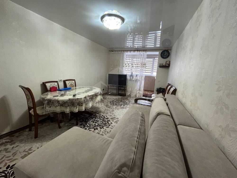 img_20260424_203122_089