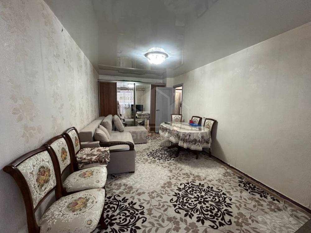 img_20260424_203123_555 (1)