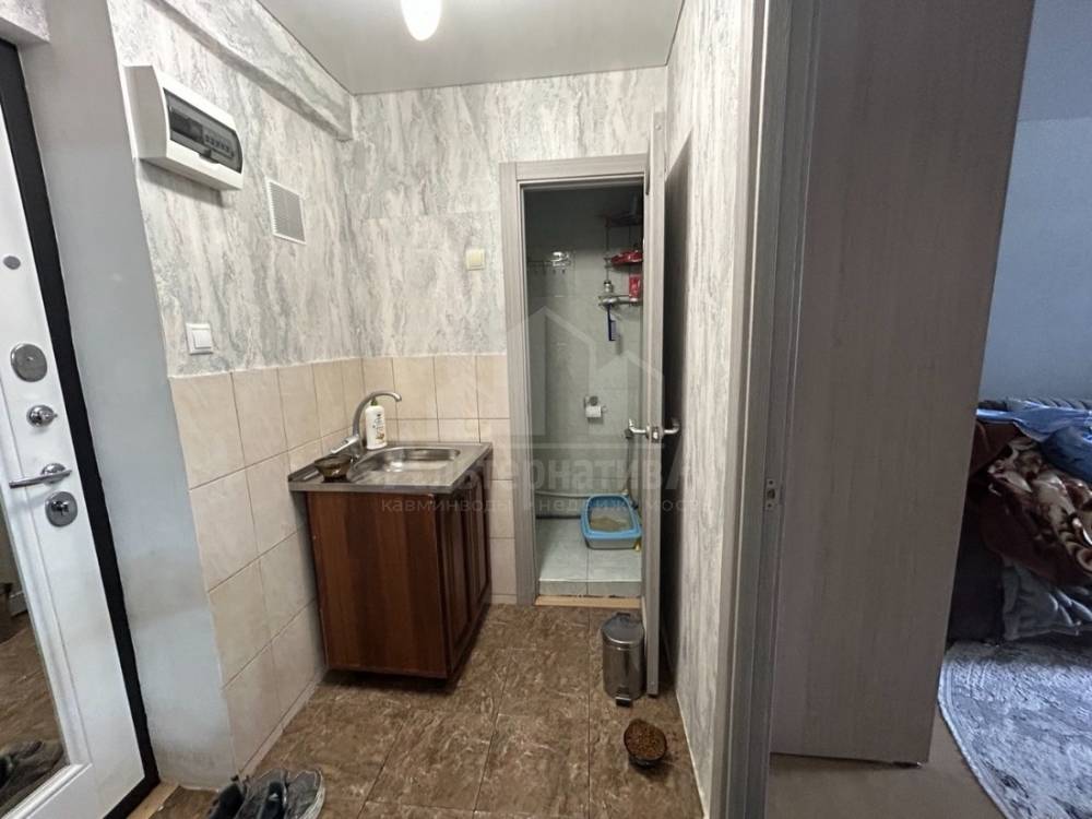 img_20260424_203126_004 (1)