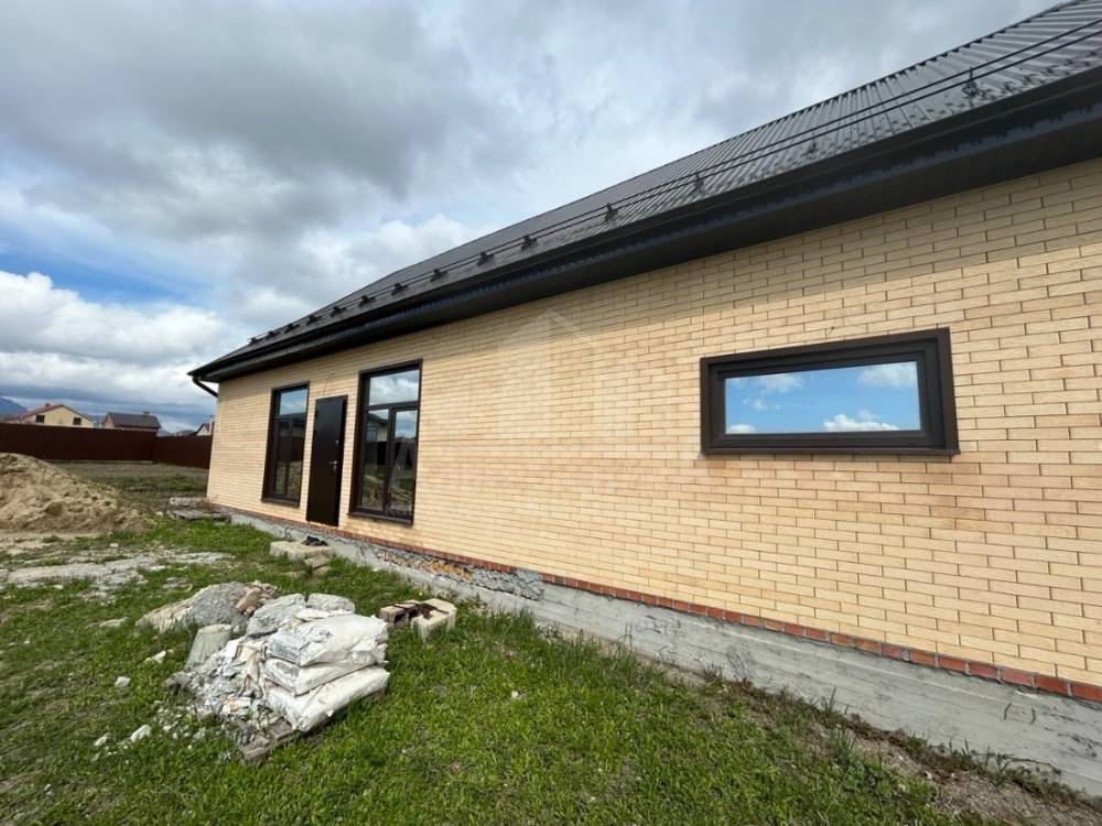 img_20260424_215332_086