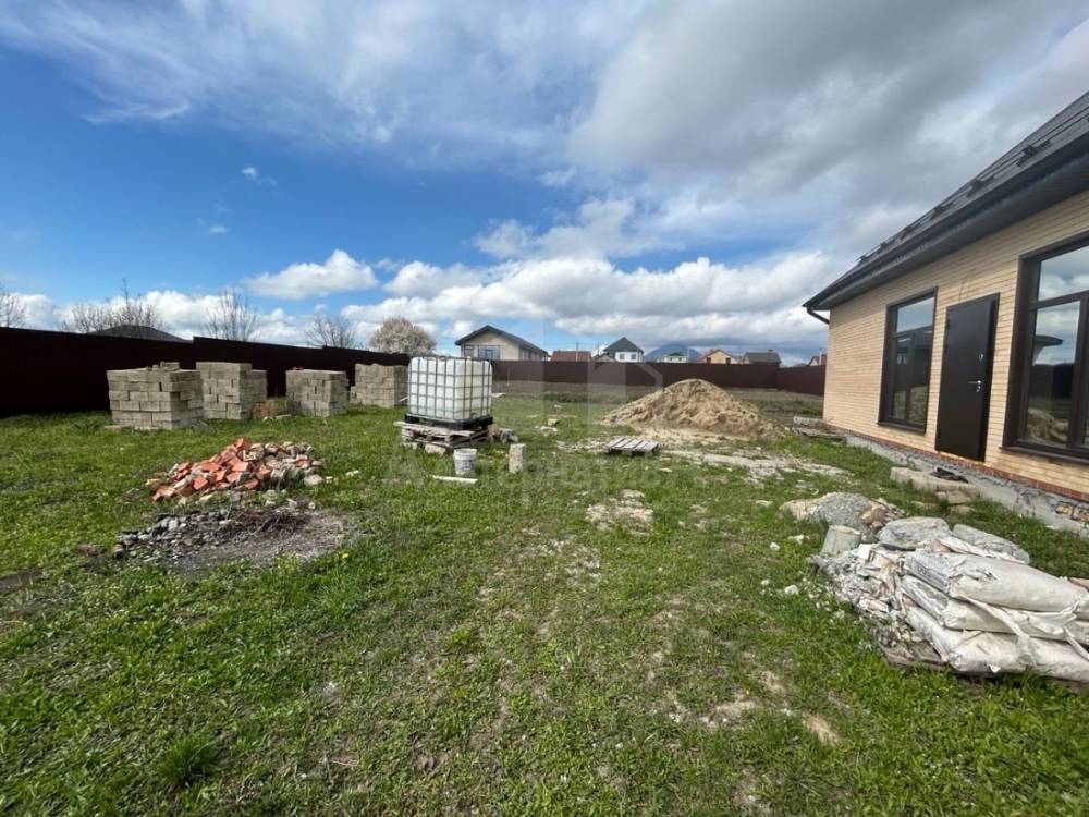 img_20260424_215322_005