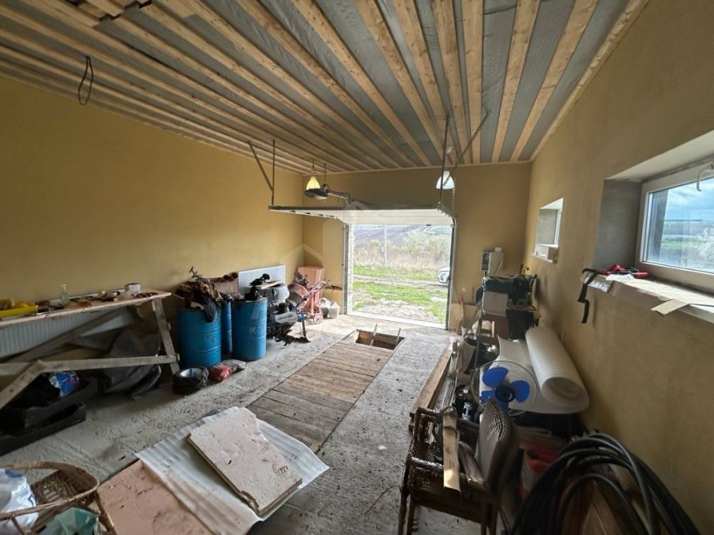 img_20260424_215343_462