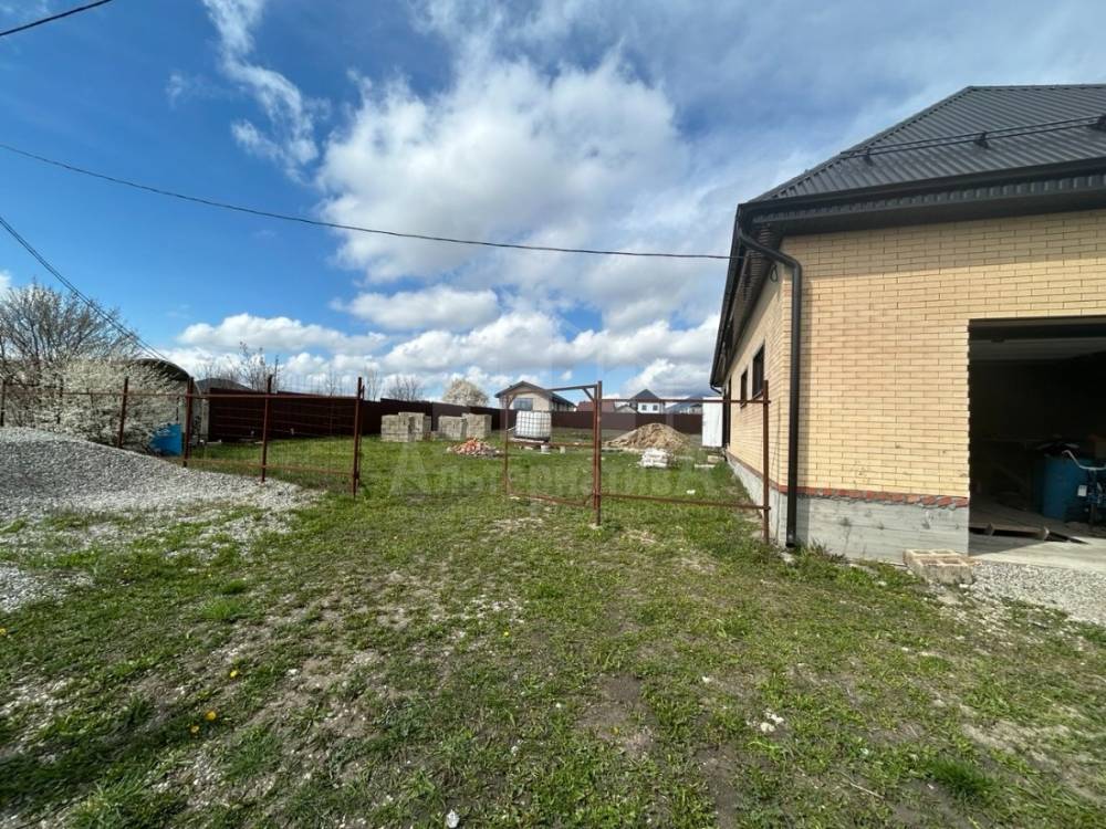 img_20260424_215347_041