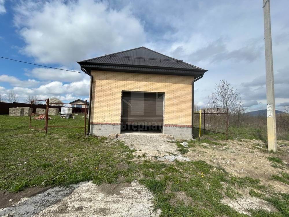 img_20260424_215348_672