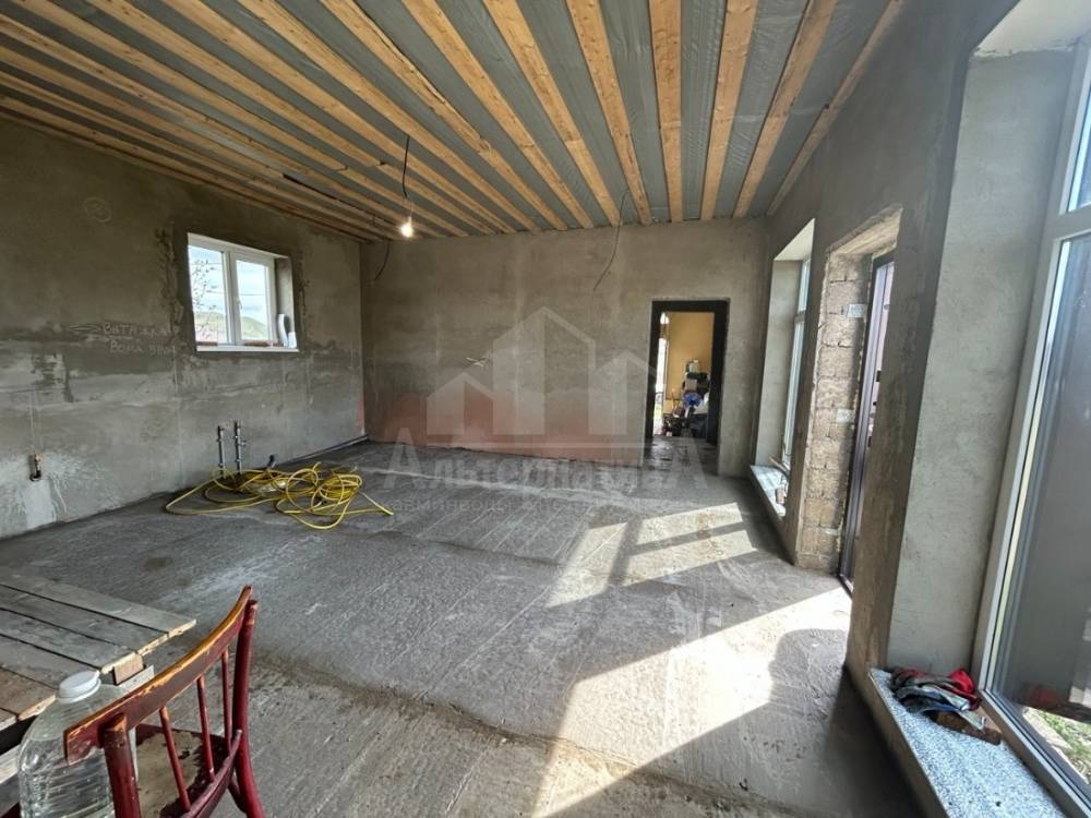 img_20260424_215351_452