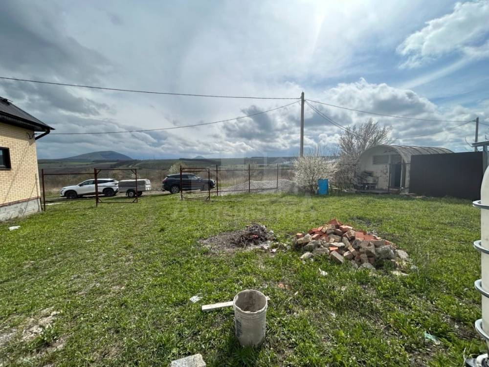 img_20260424_215325_140