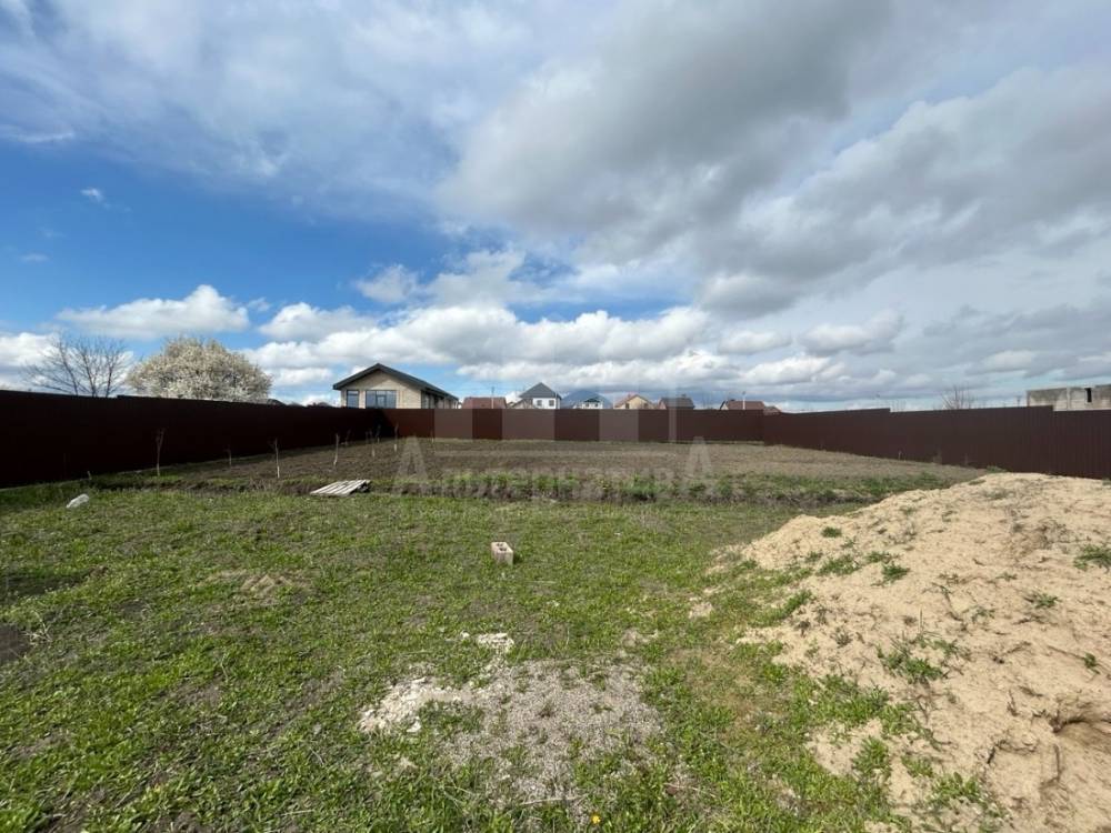 img_20260424_215326_815