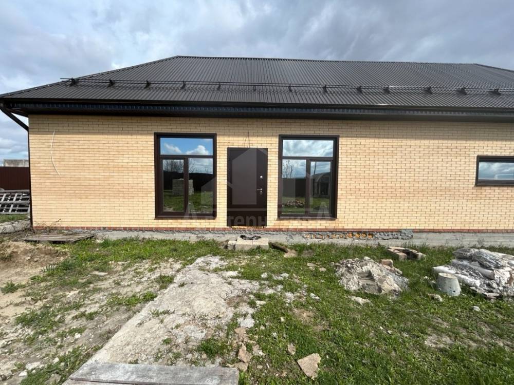 img_20260424_215329_476