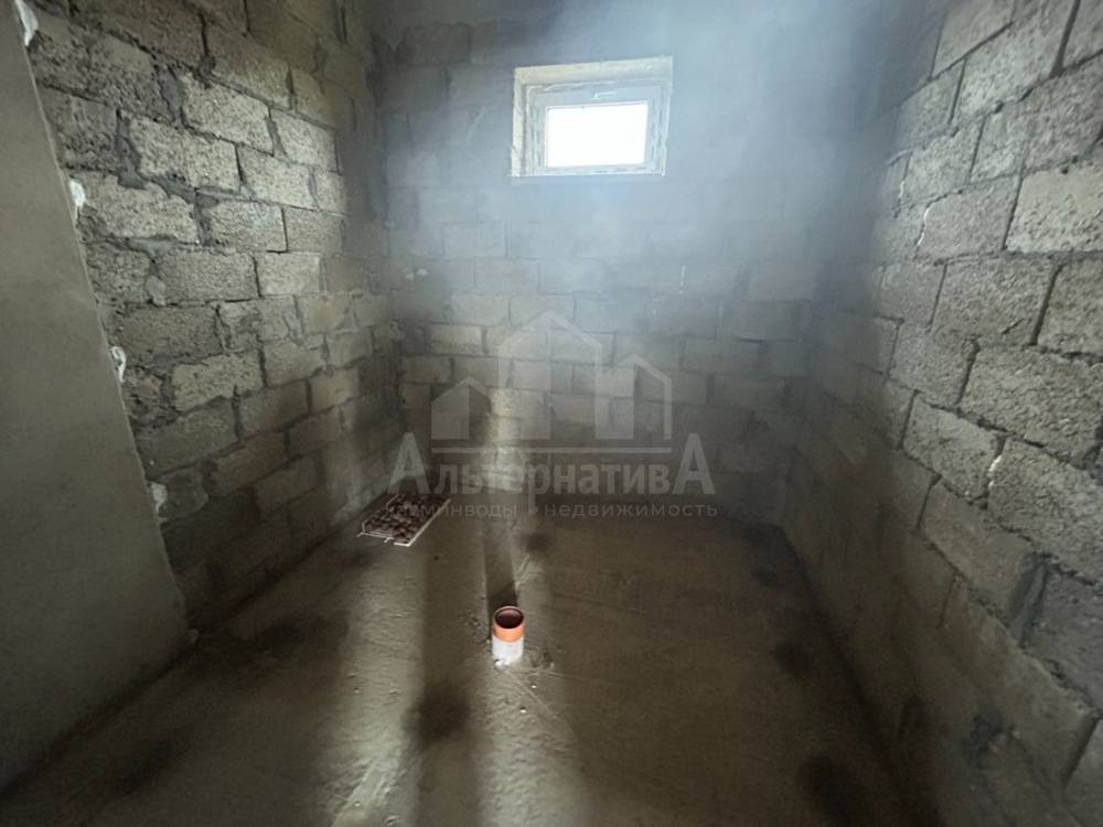 img_20260424_215334_203