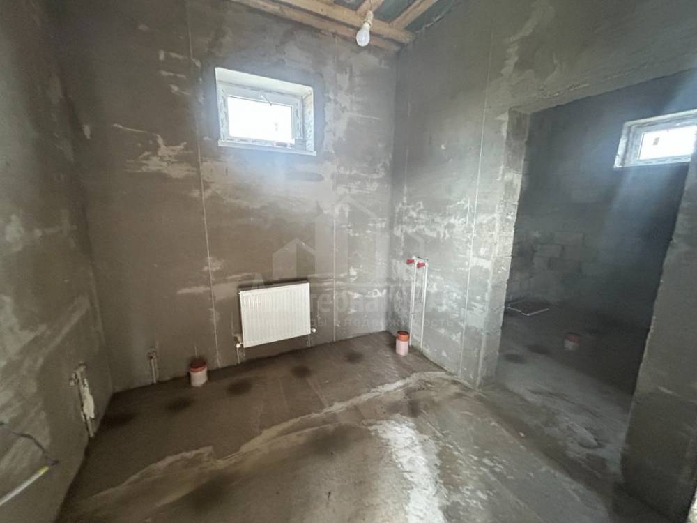 img_20260424_215335_651