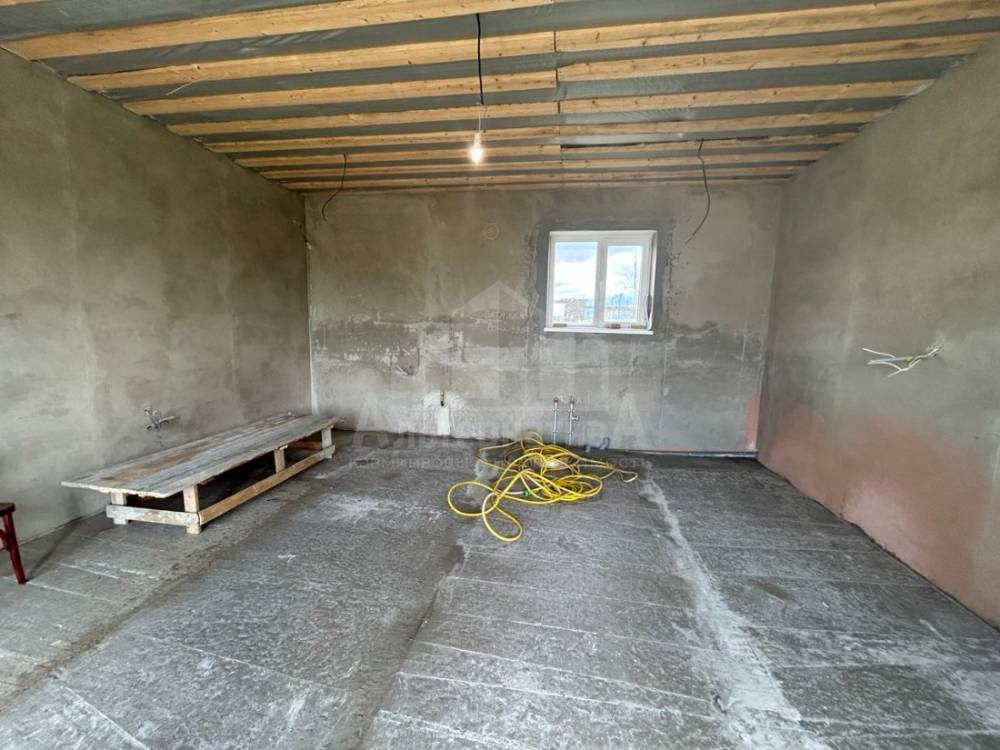 img_20260424_215337_630