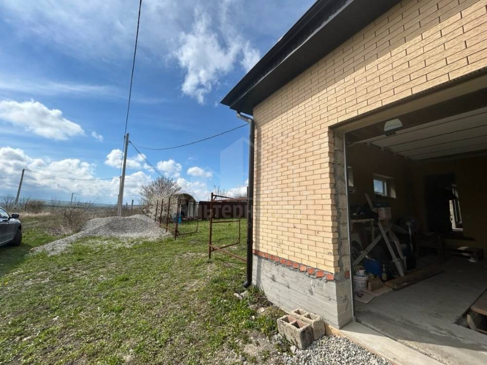 img_20260424_215339_613