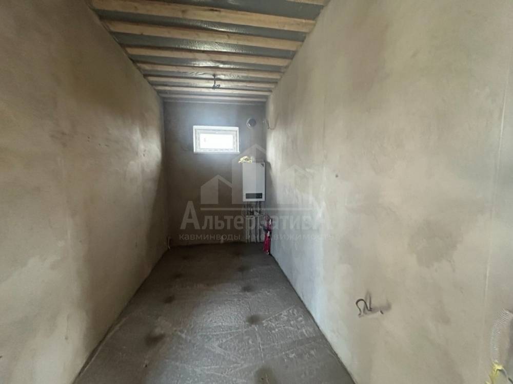 img_20260424_215341_583