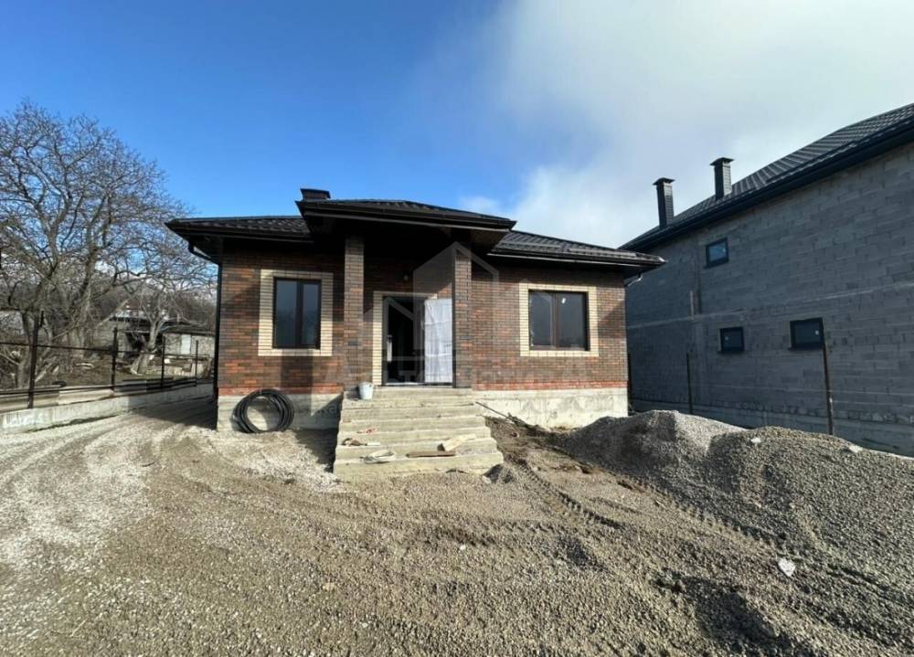 img_20260425_110624_512