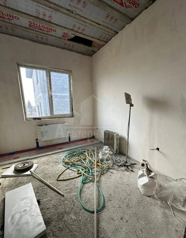 img_20260425_110624_360