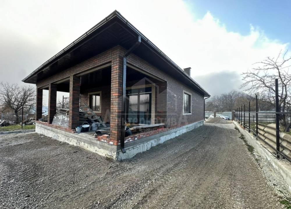 img_20260425_110651_326