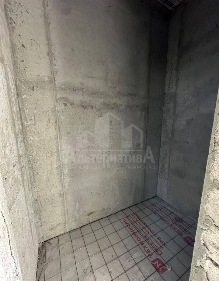 img_20260425_110624_555