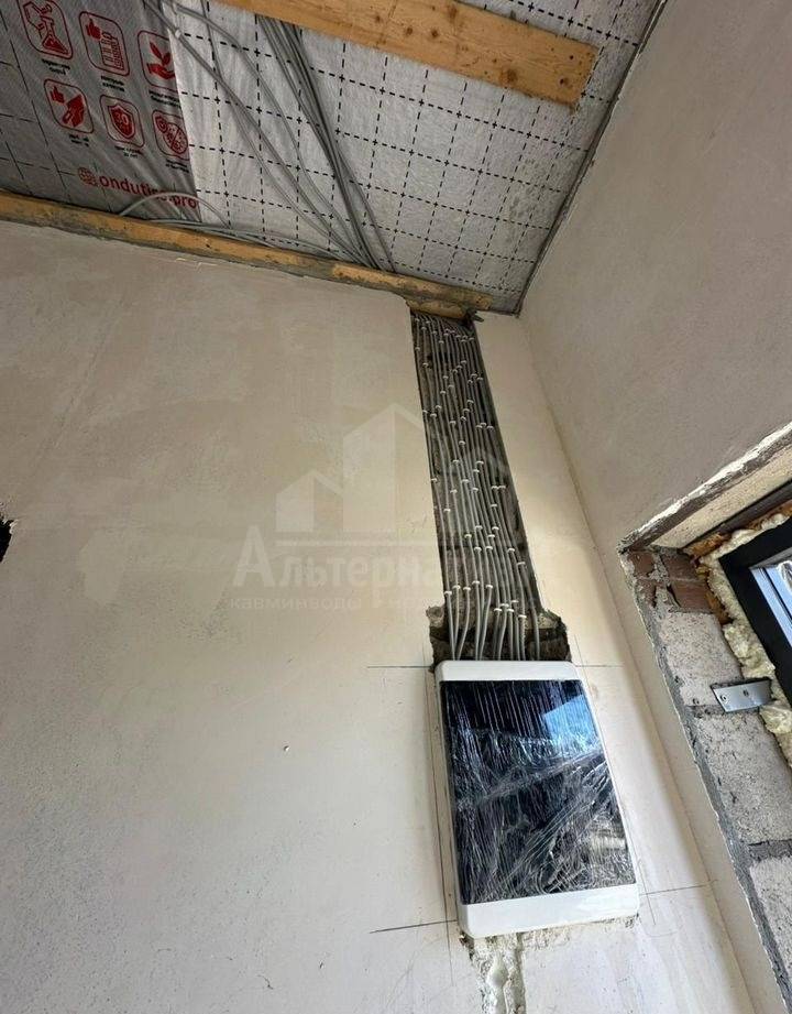 img_20260425_110624_875