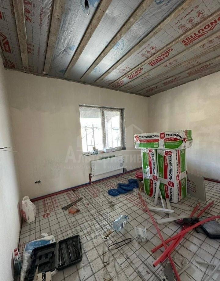 img_20260425_110634_210