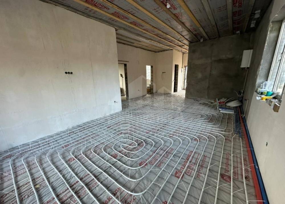 img_20260425_110636_374