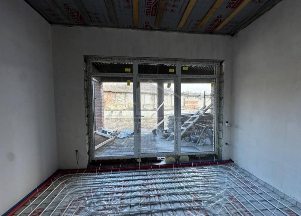 img_20260425_110641_412