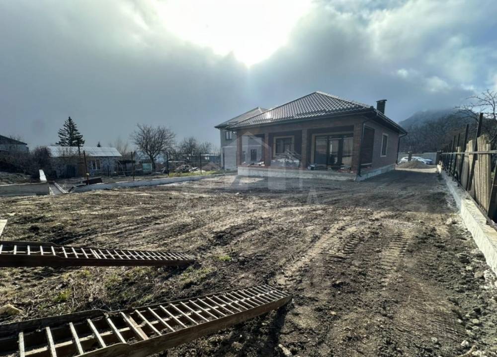 img_20260425_110643_465