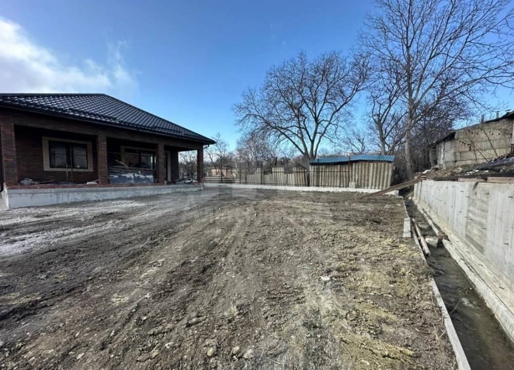 img_20260425_110646_034