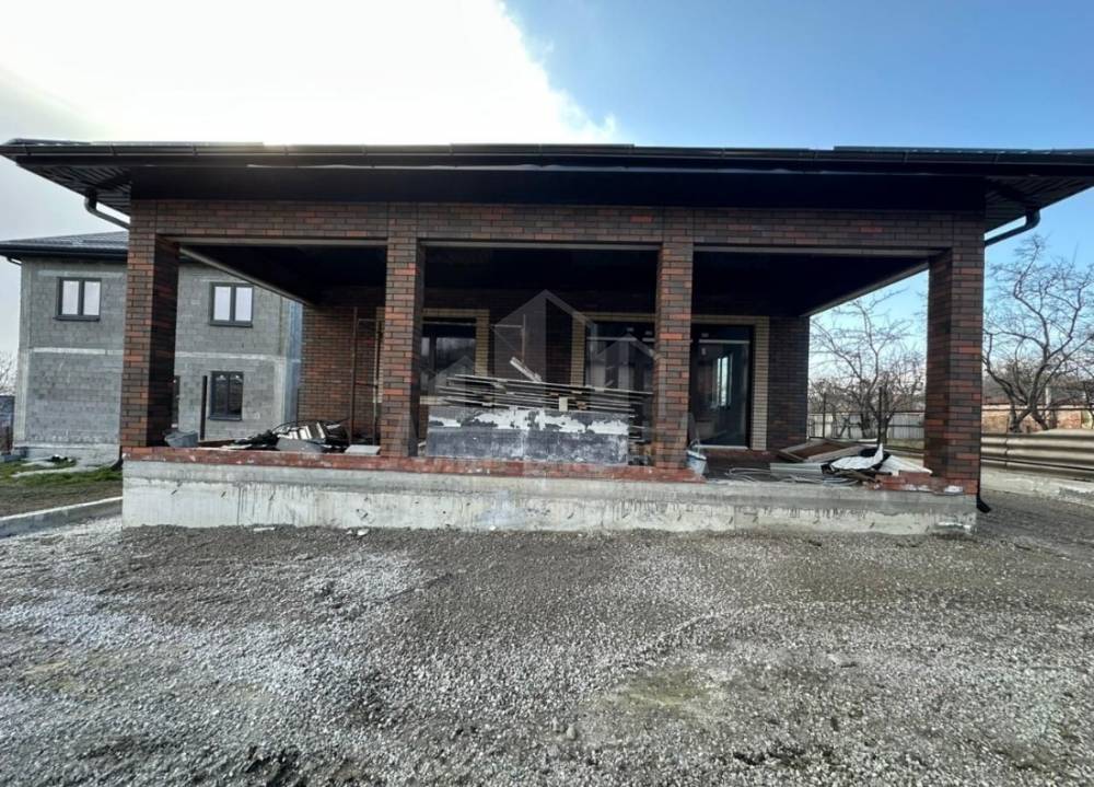 img_20260425_110648_903