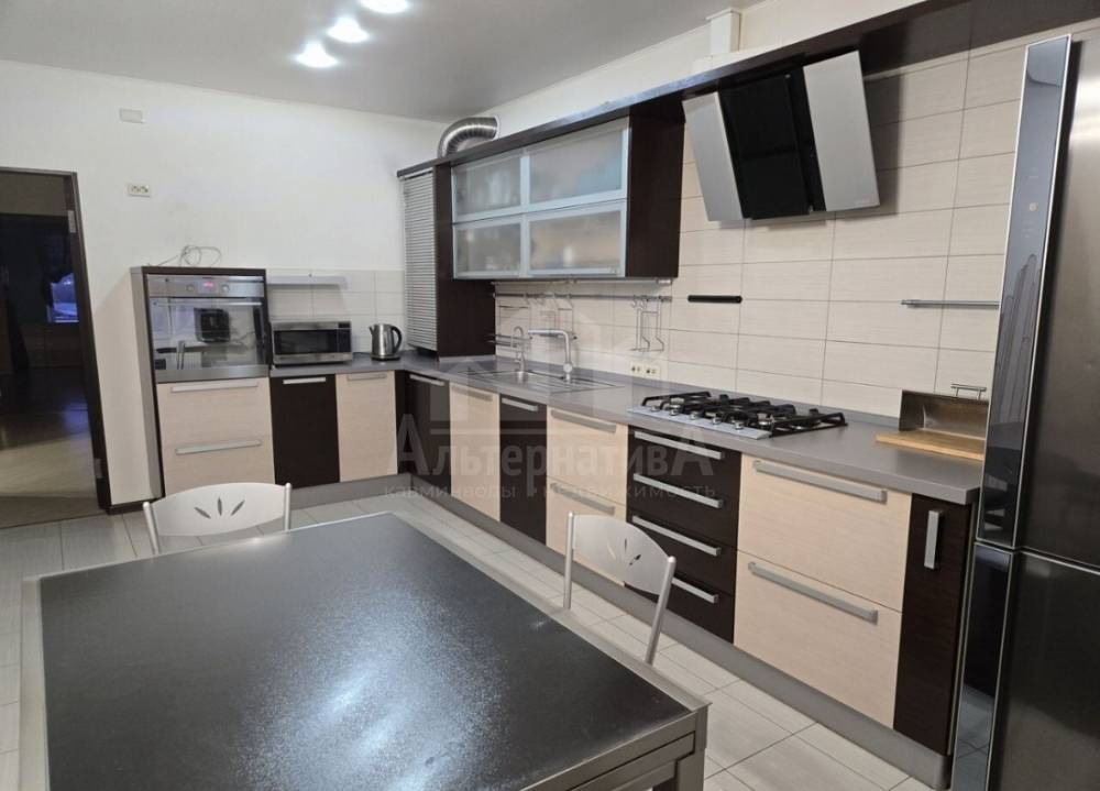 img_20260425_121720_003