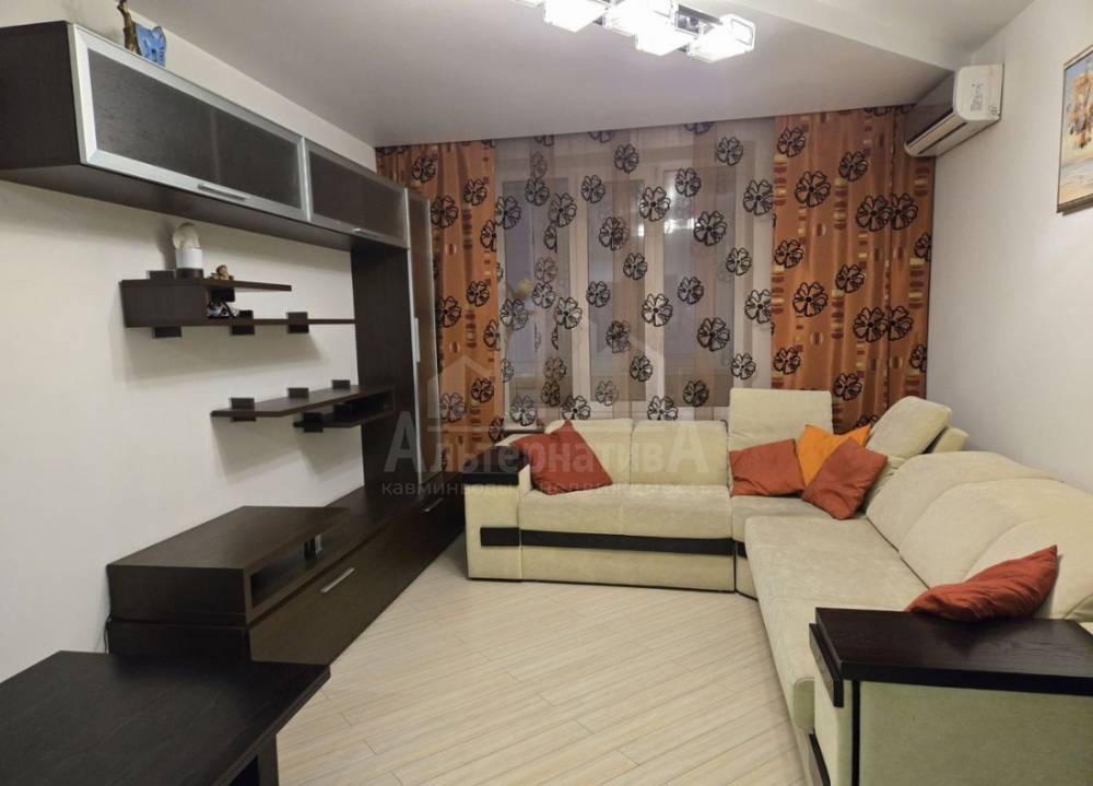 img_20260425_121636_608