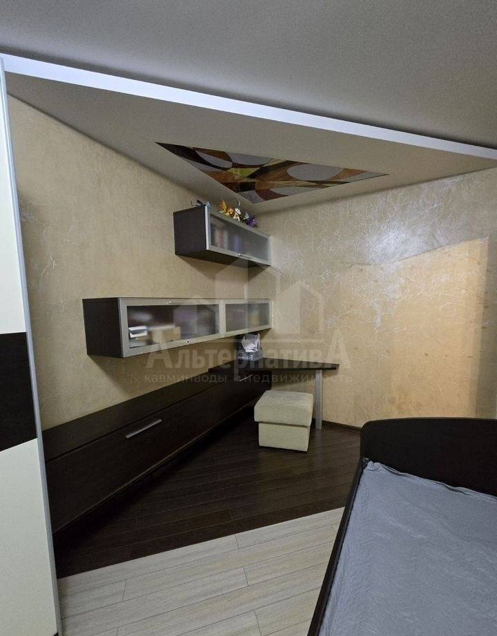 img_20260425_121658_107