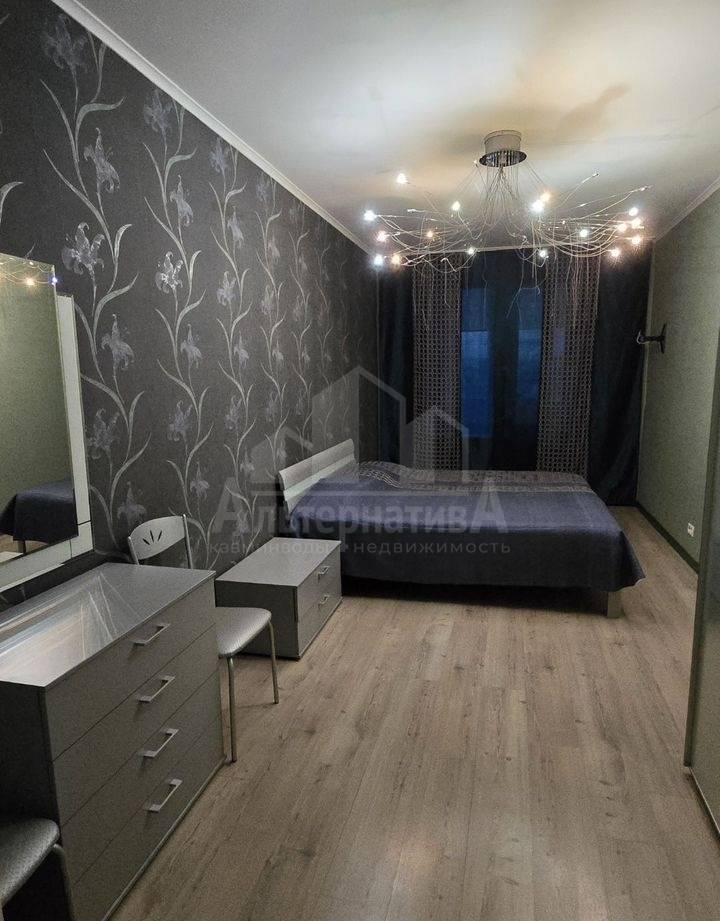 img_20260425_121701_480