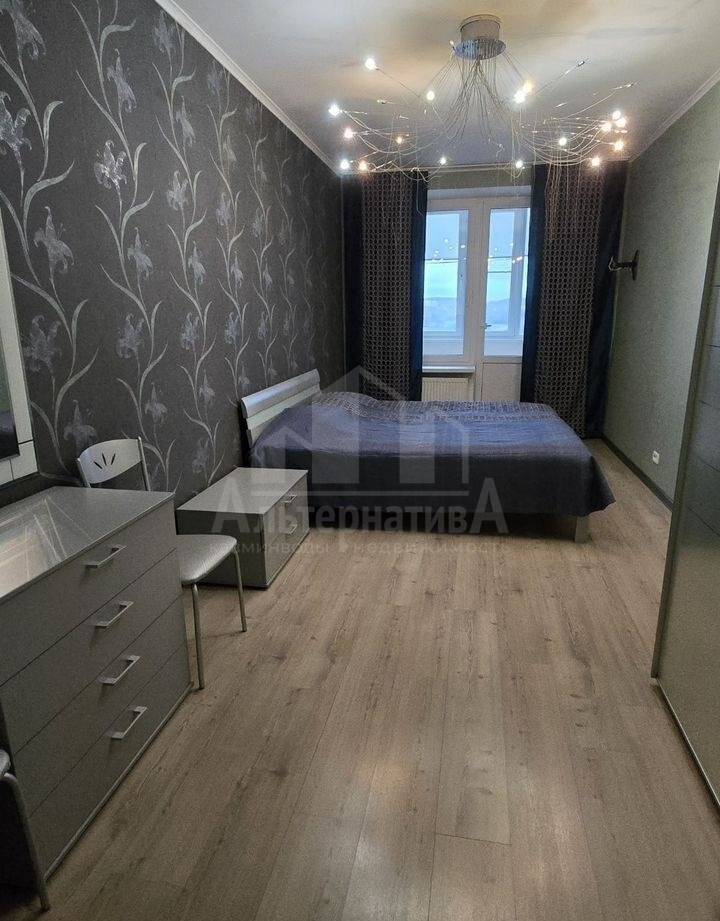 img_20260425_121703_638