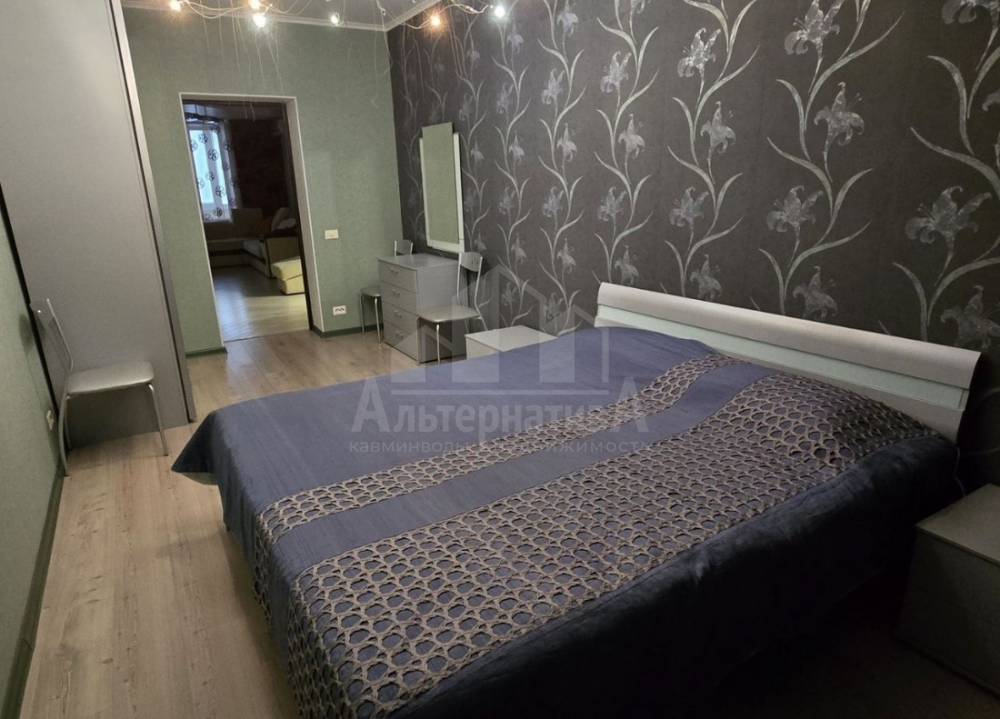 img_20260425_121705_430