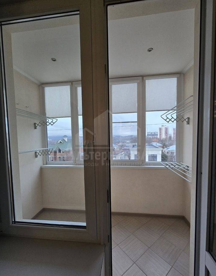 img_20260425_121708_518