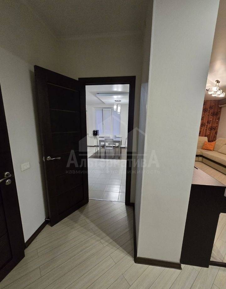 img_20260425_121710_881