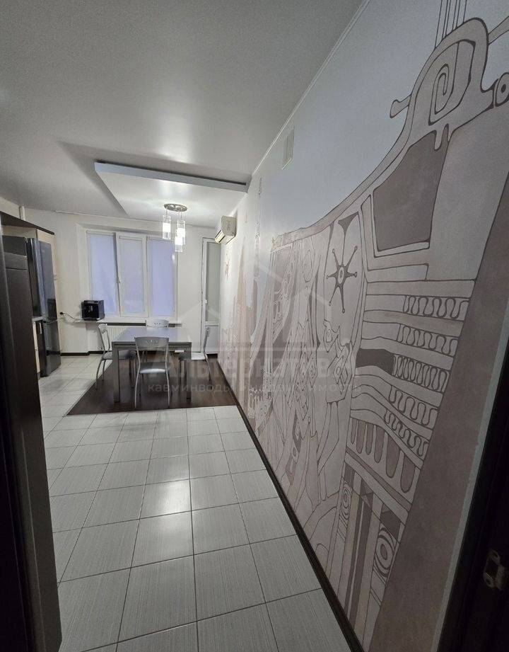 img_20260425_121712_696