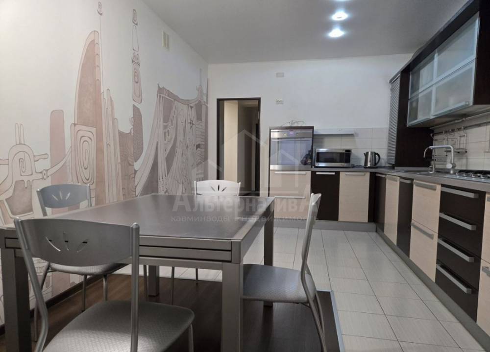 img_20260425_121715_478