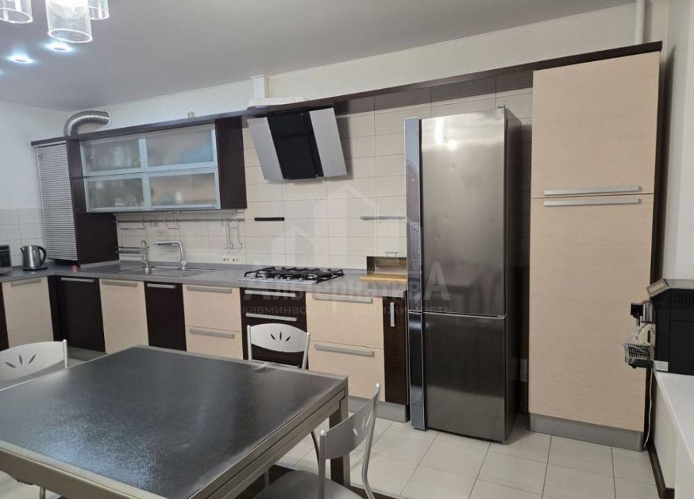 img_20260425_121717_384