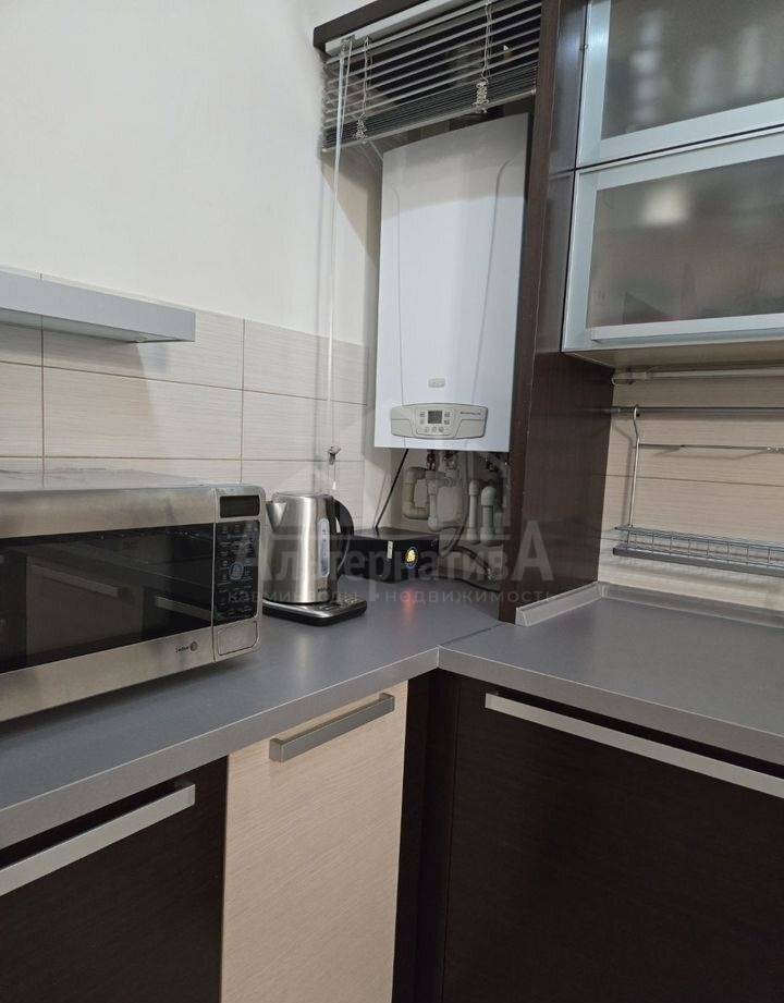 img_20260425_121722_787