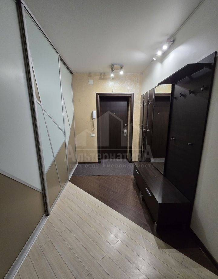 img_20260425_121639_591