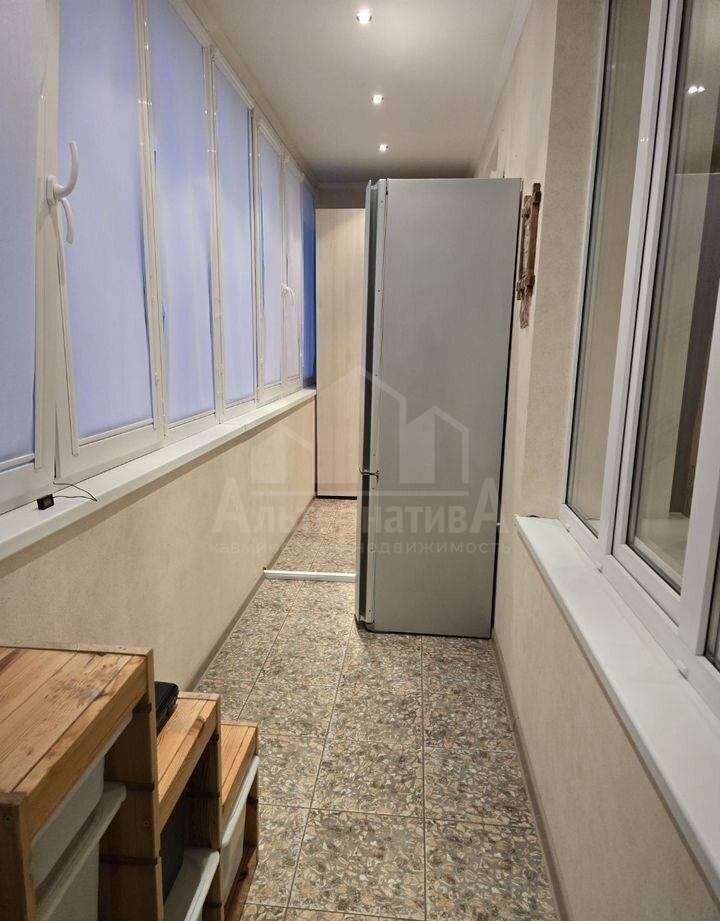 img_20260425_121726_030