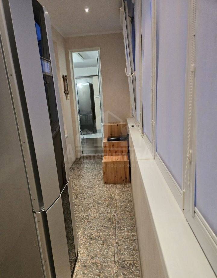 img_20260425_121727_720