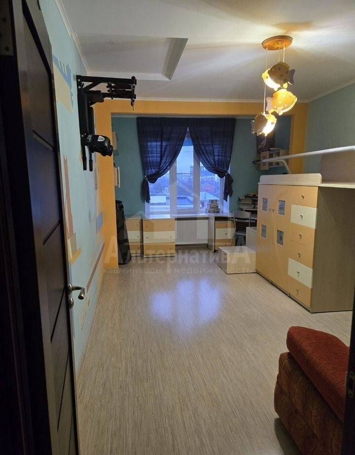 img_20260425_121731_033