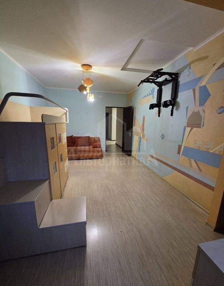 img_20260425_121732_800