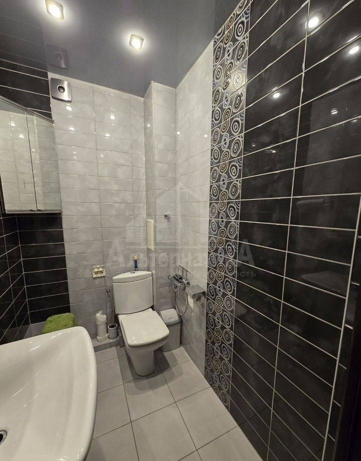 img_20260425_121735_069