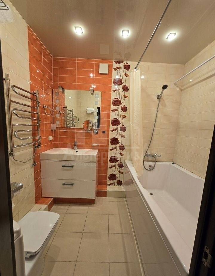 img_20260425_121738_018